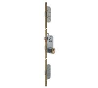 Vachette - Serrure de surete 3 et 5 points 5000 a2p** sgn2 - Nb de points.5 - Modèle.5700 SGN2 -