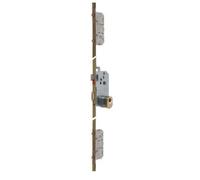 Vachette - Serrure de surete 3 et 5 points 5000 a2p** sgn2 - Nb de points.5 - Modèle.5900 SGN2 -