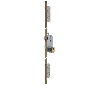 Vachette - Serrure de surete 3 et 5 points 5000 a2p** sgn2 - Nb de points.5 - Modèle.5900 SGN2 -