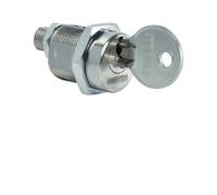 Serrure à came Ronis HW+ Type 2 - K2L2/L4/L5 - HAGER HWY702