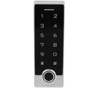 Serrure À Code Vidos Zs44-X Wi-Fi