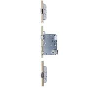 Serrure à larder série 5000XL SGN1 A2P* TRILOCK VACHETTE 24128000
