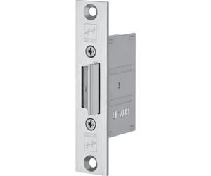 Serrure à mortaiser 807 24 corner ASSA ABLOY