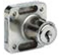 Serrure carree a paillettes sur N°R118 main Droite ASSA ABLOY VACHETTE 4464