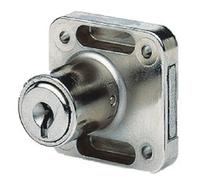 Serrure V44 S/NUM R118 GHE - VACHETTE - 11108000
