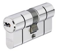 Serrure - ABUS - D66PSN 30/70 H-BOX - Résiste à l'arrachement avec caractéristique Pre-Snap - Cylindre sécurisé