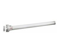 Serrure antipanique 1 point - version longue - Type PJ 1100 JPM