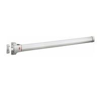 Serrure antipanique 1 point - version longue - Type PJ 1100 JPM