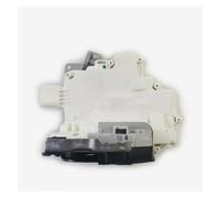 serrure auto Pour A4 S4 A7 RS5 A6 S6 A5 S5 Q3 Q5 Q7 verrouillage | 8J2837015 8J2837016 8K0839015 8K0839016 Actionneur Serrure Porte Conduite À Droite Main Droite(Arrière gauche)