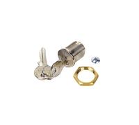 Canon serrure pr xk11b avec cle personnalisee n°9 - FAAC 71275109