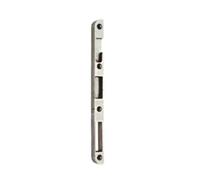 Serrure - barillet - cylindre - verrous Vachette (industrie) - SQA75220