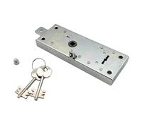 SERRURE BASCULE D.CARTE C/Q 8651 PREFER [PREFER ]