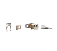 Serrure batteuse Thirard 41mm