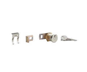 Serrure batteuse Thirard 41mm