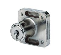 Serrure carree a paillettes sur N°R118 main Droite ASSA ABLOY VACHETTE 4464