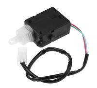 Serrure Coffre Hayon Arrière Pour Benz G500 G550 G55 G63, AMG A0048202542 0048202542 Actionneur De Serrure Porte Voiture