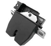 Serrure Coffre Hayon Compatible Avec Ford Pour Galaxy Pour Mk3 2015-2026 1 Pièces Serrure De Coffre Pour Hayon Accessoires De Remplacement DS7A442A66AC