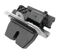 Serrure Coffre Hayon Compatible Avec Ford Pour Transit Pour Courier 2014-2026 1 Pièce De Verrouillage De Coffre De Pour Hayon Accessoires De Remplacement DS7A442A66AC