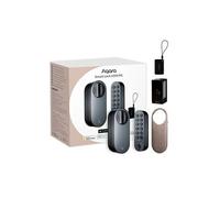 Clavier à code Aqara Smart Lock U200 EL-D02D
