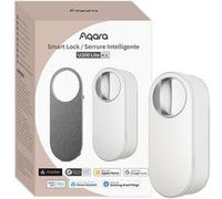 Aqara U200 Lite Verrou de porte intelligent