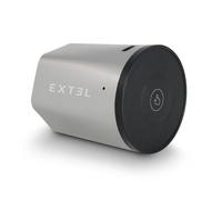 Serrure connectée bluetooth - Lock - Extel - 720100