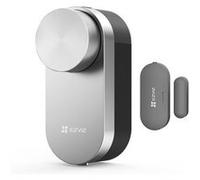 Ezviz - Serrure Connectée Smart Lock Dl01 Pro