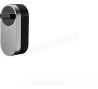 Serrure connectée Ezviz DL01S
