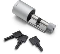 Serrure connectée NETATMO Serrure connectée intelligente