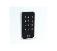 Serrure connectée pour casier et meuble locky-12 (compatible ttlock / tthotel)
