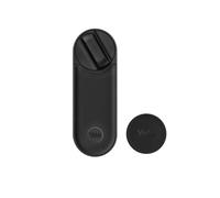 Yale Linus L2 Verrou de porte intelligent