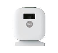 Yale 05-SCL1-0-00-50-11 serrure intelligente Serrure de porte intelligente