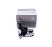 Serrure de capot 16SKV242 ESEN SKV pour VW SEAT