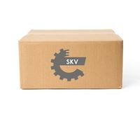 ESEN SKV 16SKV892 Serrure de hayon