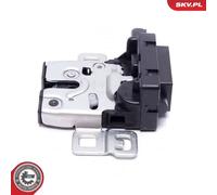 ESEN SKV 16SKV893 Serrure de hayon