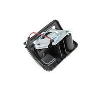 Serrure de capot de coffre TEKNÖR EZC-FT-051A