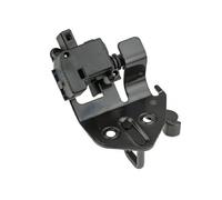 Serrure de capot EZC-SK-031 NTY pour SKODA OCTAVIA II Combi OCTAVIA II