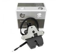 Serrure de capot Hayon du véhicule 60SKV625 ESEN SKV pour LAND ROVER