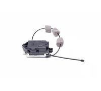 Serrure de capot Hayon du véhicule électrique 16SKV226 ESEN SKV