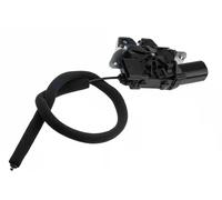 Serrure de capot Hayon du véhicule électrique EZC-ME-323 NTY