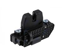 NTY EZC-CT-090 Serrure de hayon