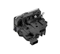 NTY EZC-FT-200 Serrure de hayon