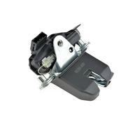 Serrure de capot Hayon du véhicule EZC-SK-007 NTY pour SKODA ROOMSTER FABIA II