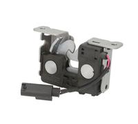 Serrure de capot-moteur BLIC 6010-05-021424PP