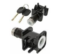 Serrure de capot moteur FORD TRANSIT CONNECT