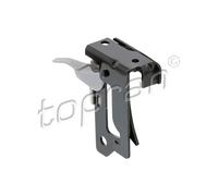 Serrure de capot moteur HANS PRIES 410 140