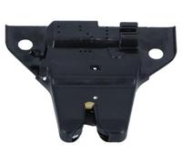 Serrure de capot-moteur NRF 903001