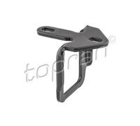 Serrure de capot moteur Topran 410 150