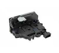 NTY EZC-PL-055 Serrure de porte