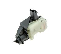 Serrure de coffre 001XFI NTY