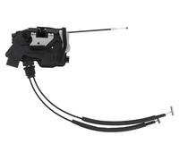 NTY EZC-KA-014 Serrure de porte